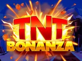 TNT Bonanza