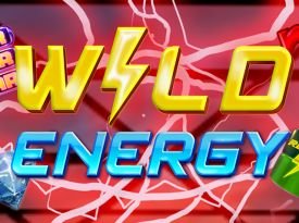 Wild Energy