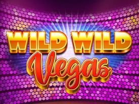 Wild Wild Vegas