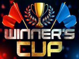 Winner's Cup