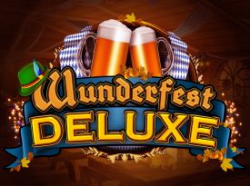 Wunderfest Deluxe