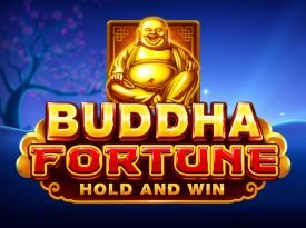 Buddha Fortune