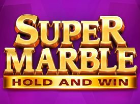 Super Marble