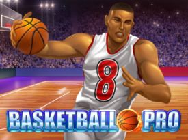 Basketball Pro