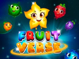 Fruitverse