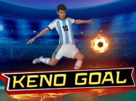 Keno Goal