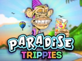 Paradise Trippies Slot