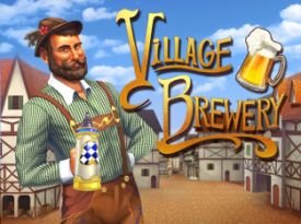 Village Brewery