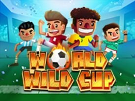 World Wild Cup