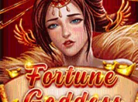 Fortune Goddess