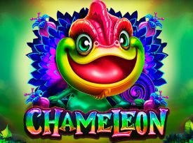 Chameleon