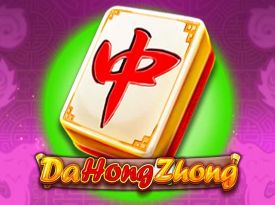 Da Hong Zhong