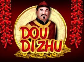 Dou Di Zhu