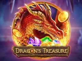 Dragon's Treasure