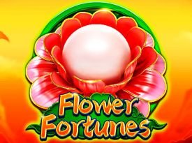 Flower Fortunes