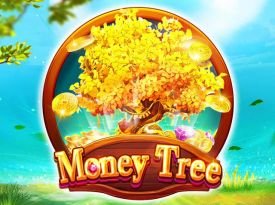 Money Tree