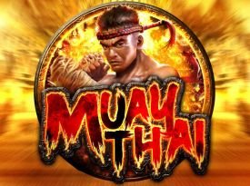 Muay Thai