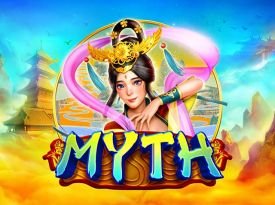 Myth