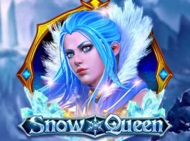 Snow Queen