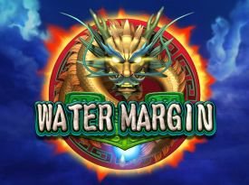 Water Margin