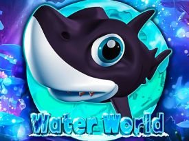 Water World