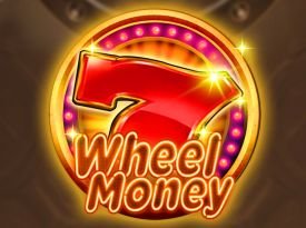 Wheel Money