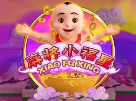 Xiao Fu Xing