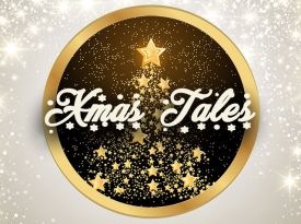 Xmas Tales