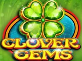 Clover Gems