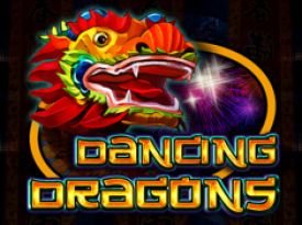 Dancing Dragons