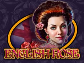 English Rose