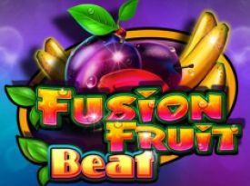 Fusion Fruit Beat