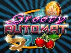 Groovy Automat