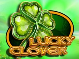 Lucky Clover