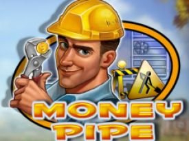 Money Pipe