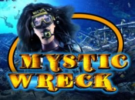 Mystic Wreck