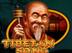 Tibetan Song