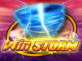 Win Storm