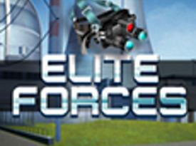 Elite Forces