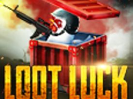 Loot Luck