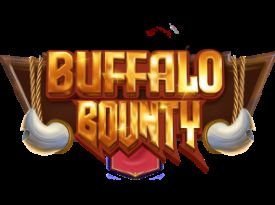 Buffalo of Bounty