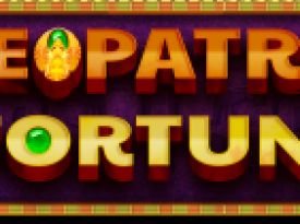 Cleopatra's Fortune