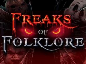 Freaks of Folklore™