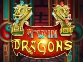 Twin Dragons