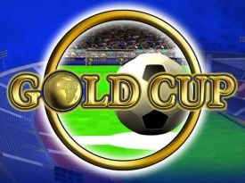 Gold Cup