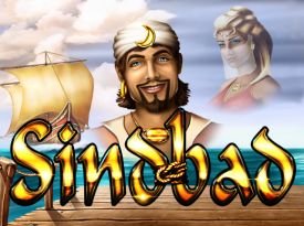 Sindbad