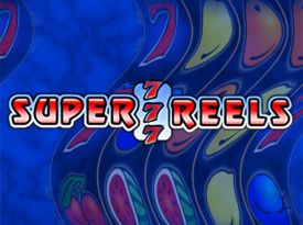 Super 7 Reels