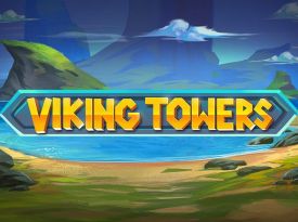 Viking Towers