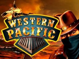 Western Pacific