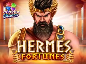 Hermes Fortunes